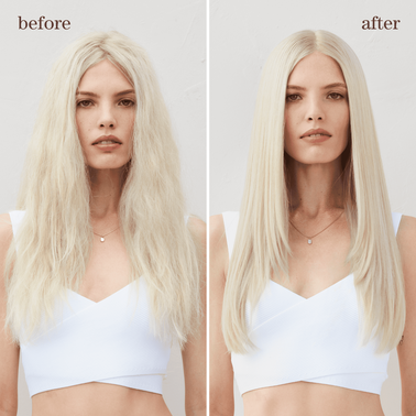 STRENGTH CURE COMPLETE OFFER - Strength Cure | L'Oréal Partner Shop
