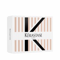 Coffret de printemps Curl Manifesto - NOUVEAU! Coffrets de printemps | L'Oréal Partner Shop