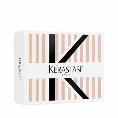Curl Manifesto Spring Kit - NEW! Spring Kit | L'Oréal Partner Shop