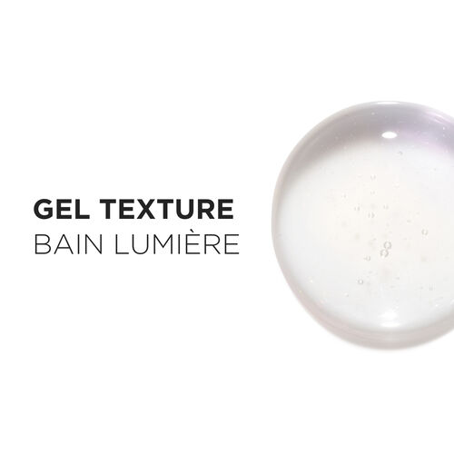 Blond Absolu Bain Lumi&egrave;re Refill - Blond Absolu | L'Or&eacute;al Partner Shop