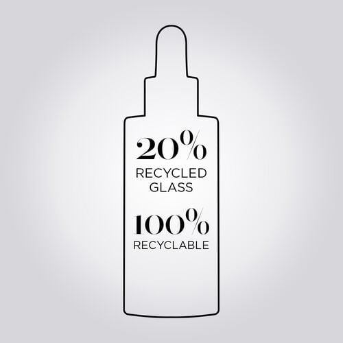 SÉRUM FORTIFIANT ANTI-CHUTE - K-SCAN OFFRE DE LANCEMENT | L'Oréal Partner Shop