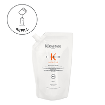 BAIN SATIN RICHE NUTRITIVE SHAMPOO REFILL POUCH - Refill | L'Oréal Partner Shop