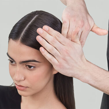 FLEX DEPOLISH - VENDREDI FOU TECNI.ART | L'Oréal Partner Shop