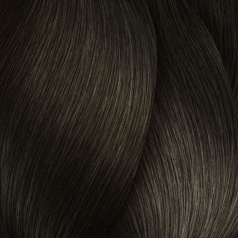 Majirel Cool Cover 6.17 - Hair Color | L'Oréal Partner Shop