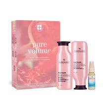 Pure Volume Holiday Kit - NEW! Spring Kits | L'Oréal Partner Shop
