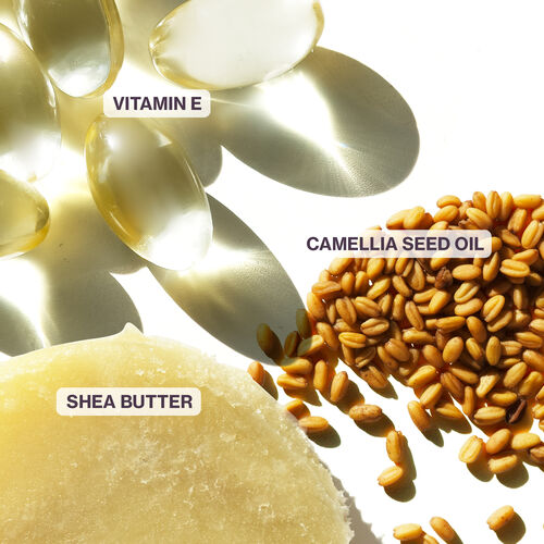 Smooth Perfection Smoothing Serum - Pureology | L'Oréal Partner Shop