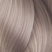 Majirel  10.21 - Majirel | L'Oréal Partner Shop