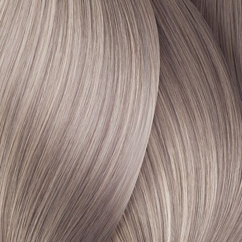 Majirel  10.21 - Hair Colour | L'Oréal Partner Shop