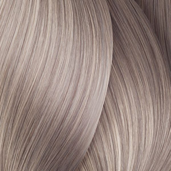 Majirel  10.21 - 48gr