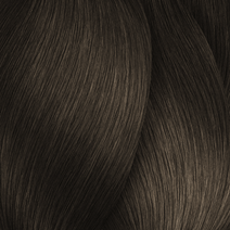 Inoa 6.32 - Hair Colour | L'Oréal Partner Shop