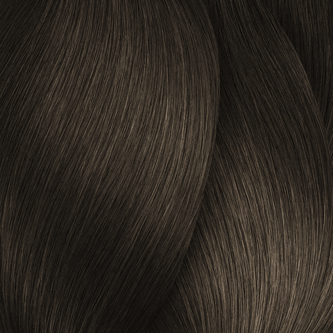 Inoa 6.32 - QuickOrder | L'Oréal Partner Shop