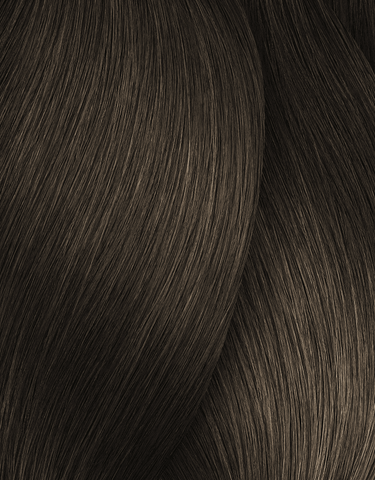 Inoa 6.32 - QuickOrder | L'Oréal Partner Shop