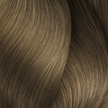 Dia Color 8 - Dia | L'Oréal Partner Shop