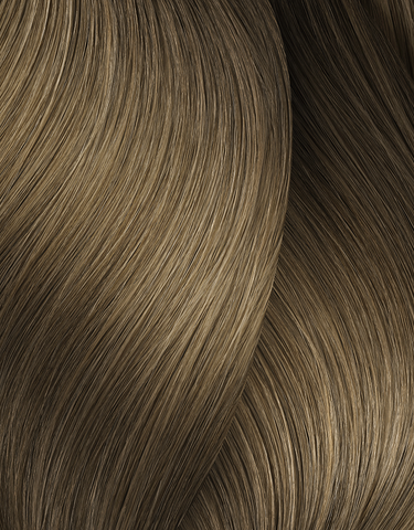 Dia Color 8 - Dia | L'Oréal Partner Shop