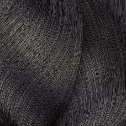 MAJIREL COOL INFORCED 6.1 - Coloration | L'Oréal Partner Shop