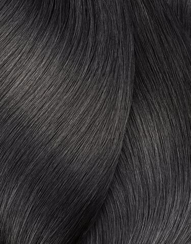Majirel Cool Inforced 6.1 - Majirel | L'Oréal Partner Shop