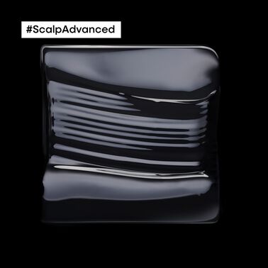 Scalp Advanced Anti-Oiliness Dermo-Purifier Shampoo - Serie Expert | L'Oréal Partner Shop
