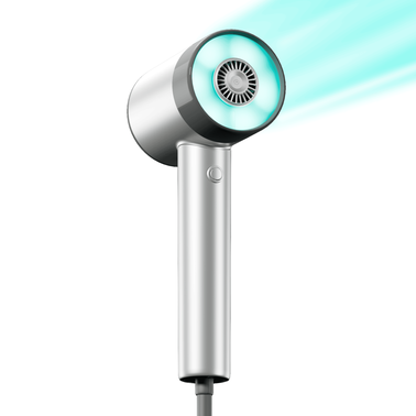 AirLight Pro sèche-cheveux professionnel - Outil à cheveux | L'Oréal Partner Shop