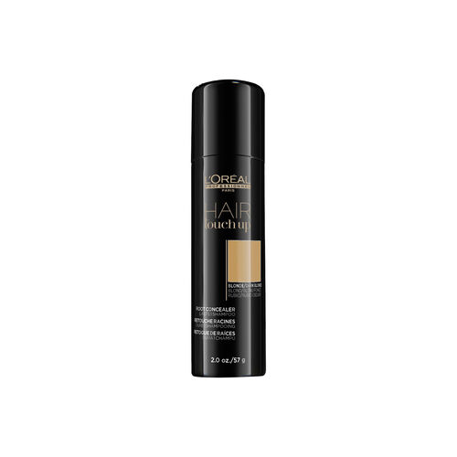 Hair Touch Up Blonde/Dark Blonde - Hair Touch Up | L'Or&eacute;al Partner Shop