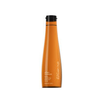 Urban Moisture Hydro-Nourishing Shampoo - Shampoos | L'Oréal Partner Shop