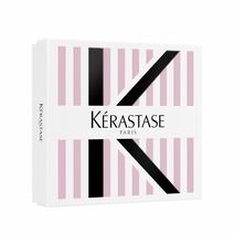 Genesis Spring Kit - NEW! Spring Kit | L'Oréal Partner Shop