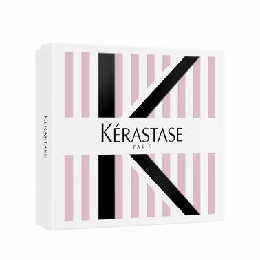 Coffret de printemps Genesis - NOUVEAU! Coffrets de printemps | L'Oréal Partner Shop