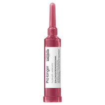 Pro Longer Concentrate - Serie Expert | L'Oréal Partner Shop