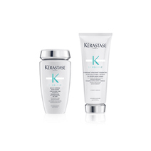 KÉRASTASE SPRING BUNDLE - SYMBIOSE - NEW! Spring Kit | L'Oréal Partner Shop