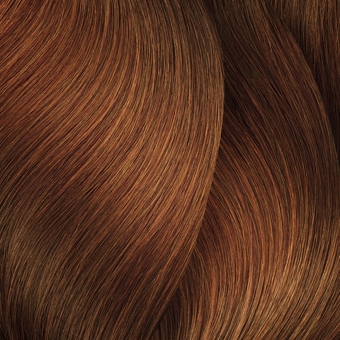 NEW Majirel 7.4 - Majirel | L'Oréal Partner Shop