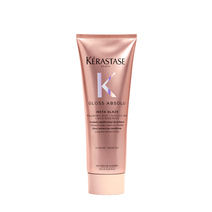 Gloss Absolu Insta Glaze Fondant - NEW! Gloss Absolu | L'Oréal Partner Shop