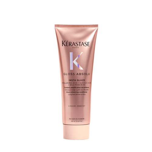 Gloss Absolu Insta Glaze Fondant - Gloss Absolu | L'Or&eacute;al Partner Shop