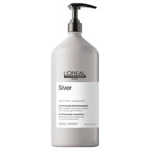 Silver Shampoo 1 - Serie Expert | L'Oréal Partner Shop