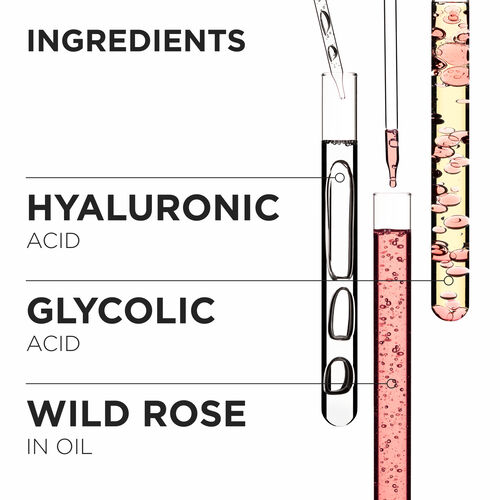 GLOSS ABSOLU FRIZZ-GLAZE CREAM - Gloss Absolu | L'Or&eacute;al Partner Shop
