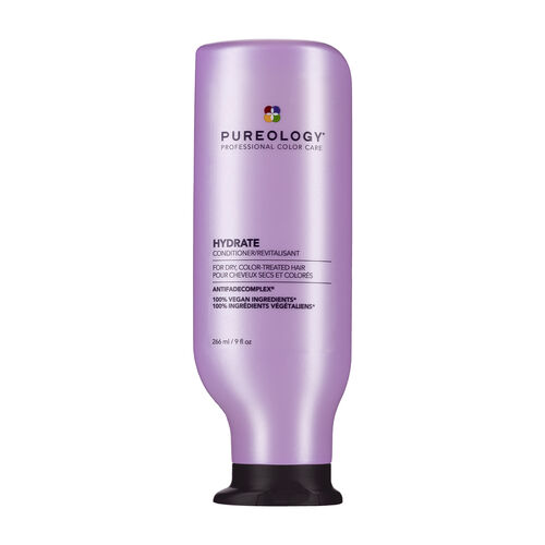 Hydrate Conditioner - PUREOLOGY BLACK FRIDAY | L'Oréal Partner Shop