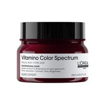 Vitamino Color Spectrum Mask - NEW! Vitamino Color Spectrum | L'Oréal Partner Shop