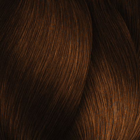 Inoa 4.45 - QuickOrder | L'Oréal Partner Shop