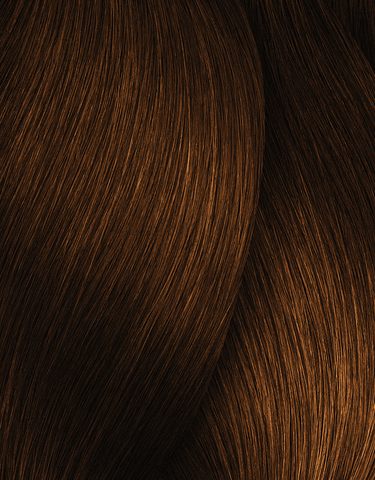 INOA 4.45 - iNOA | L'Oréal Partner Shop