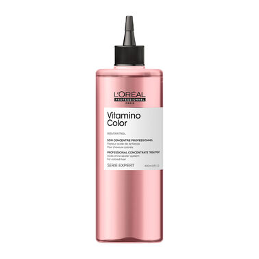 Vitamino Color Concentrate - Serie Expert | L'Oréal Partner Shop