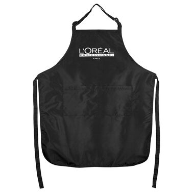 L'Oréal Professionnel Colour Apron - Tools | L'Oréal Partner Shop