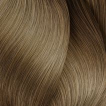 Majirel  9.13 - Majirel | L'Oréal Partner Shop