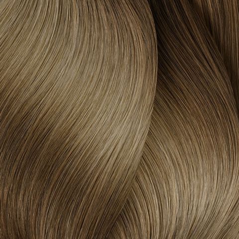 Majirel  9.13 - Hair Color | L'Oréal Partner Shop