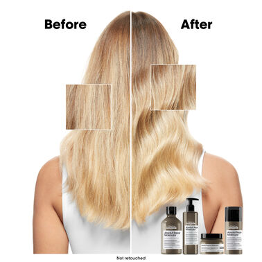 ABSOLUT REPAIR MOLECULAR HOLIDAY KIT - NEW! Holiday Kits | L'Oréal Partner Shop