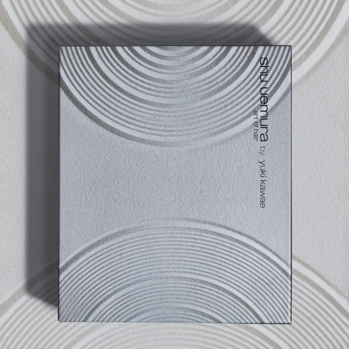 ashita supreme holiday kit - new! holiday kits | L'Oréal Partner Shop