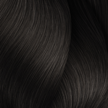 NEW Majirel 5.12 - Majirel | L'Oréal Partner Shop