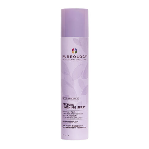 Style + Protect Texture Finishing Spray - PUREOLOGY BLACK FRIDAY | L'Oréal Partner Shop