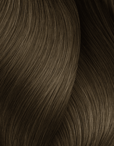 Inoa 7.13 - QuickOrder | L'Oréal Partner Shop