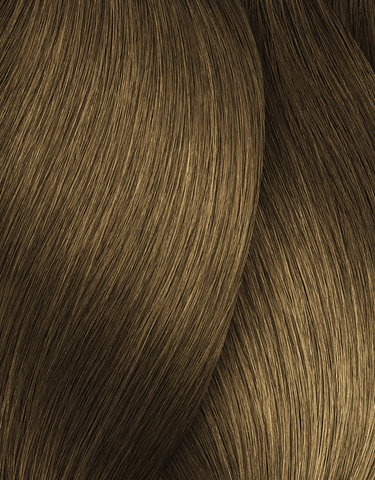 Inoa 7.3 - QuickOrder | L'Oréal Partner Shop