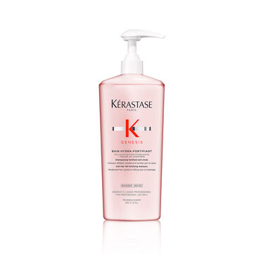 TESTER - FONDANT RENFORCATEUR - K Loyalty Club - 10% | L'Oréal Partner Shop