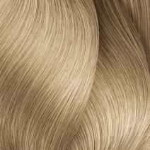 Inoa 10 - Hair Colour | L'Oréal Partner Shop