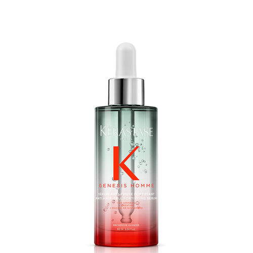 TESTER - SERUM ANTI-CHUTE FORTIFIANT - K Loyalty Club - 10% | L'Or&eacute;al Partner Shop